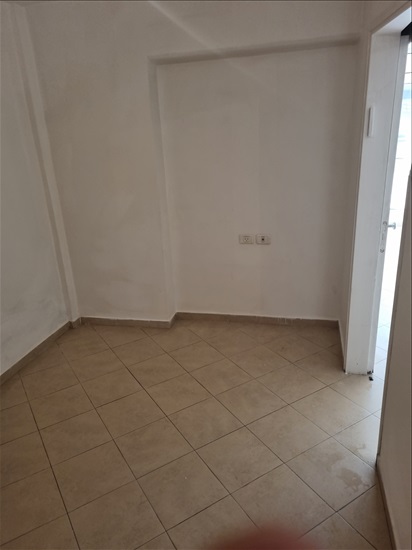תמונה 4 ,דירת גן 3 חדרים להשכרה בירושלים, חוזה סן מרטין, קטמונים