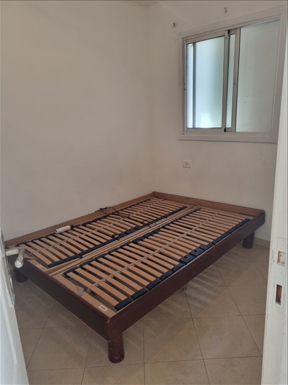 תמונה 5 ,דירת גן 3 חדרים להשכרה בירושלים, חוזה סן מרטין, קטמונים