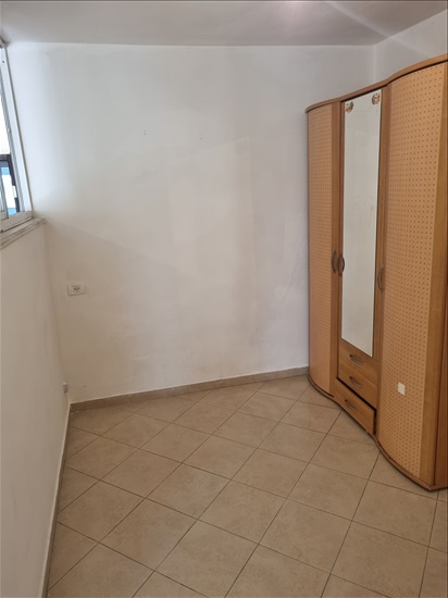 תמונה 3 ,דירת גן 3 חדרים להשכרה בירושלים, חוזה סן מרטין, קטמונים