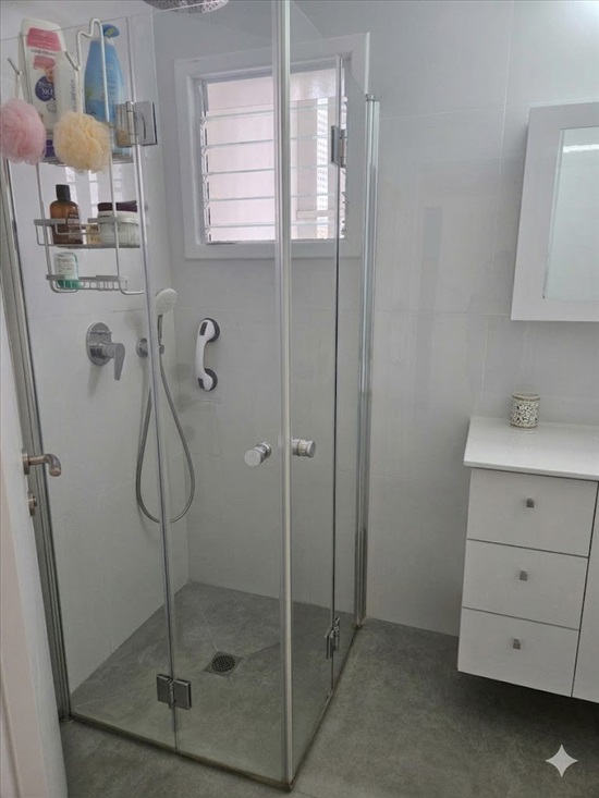 תמונה 7 ,דירה 3.5 חדרים להשכרה ברמת גן, העמל, נחלת גנים