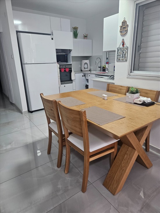 תמונה 9 ,דירה 3.5 חדרים להשכרה ברמת גן, העמל, נחלת גנים