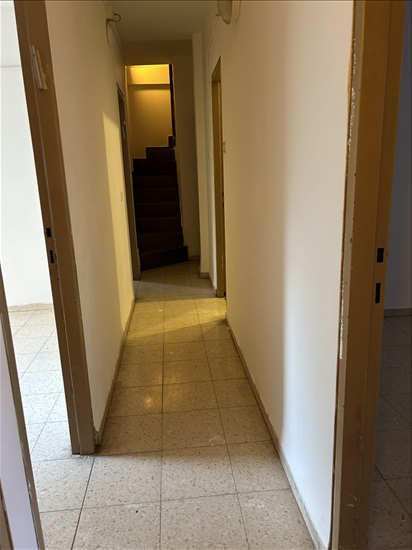 תמונה 3 ,בית פרטי 8 חדרים להשכרה בירושלים, מקור חיין, מקור חיים
