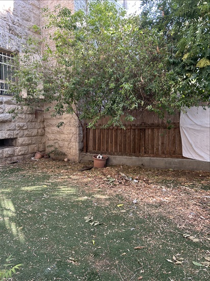 תמונה 2 ,בית פרטי 8 חדרים להשכרה בירושלים, מקור חיין, מקור חיים