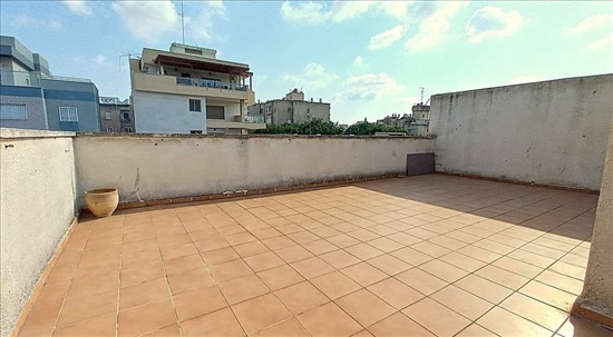 תמונה 5 ,דירת גג 5 חדרים להשכרה ברמת גן, משה דיין, הבילויים