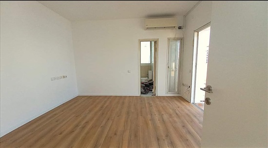 תמונה 6 ,דירת גג 5 חדרים להשכרה ברמת גן, משה דיין, הבילויים