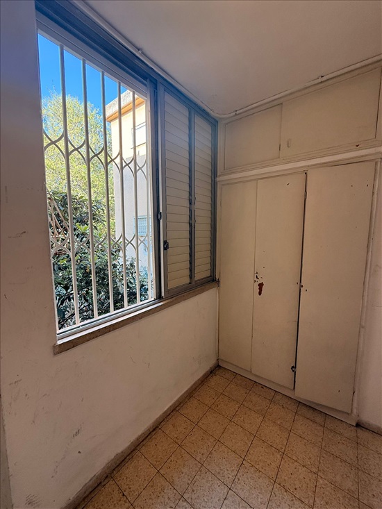 תמונה 3 ,דירה 3.5 חדרים להשכרה בגבעתיים, מצולות ים, חברת חשמל
