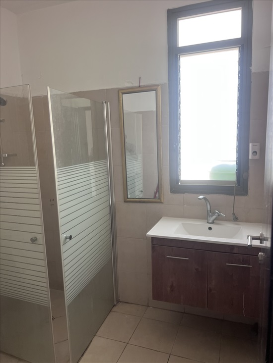 תמונה 4 ,דירה 2 חדרים להשכרה בחיפה, שדרות אחי אילת , קרית חיים