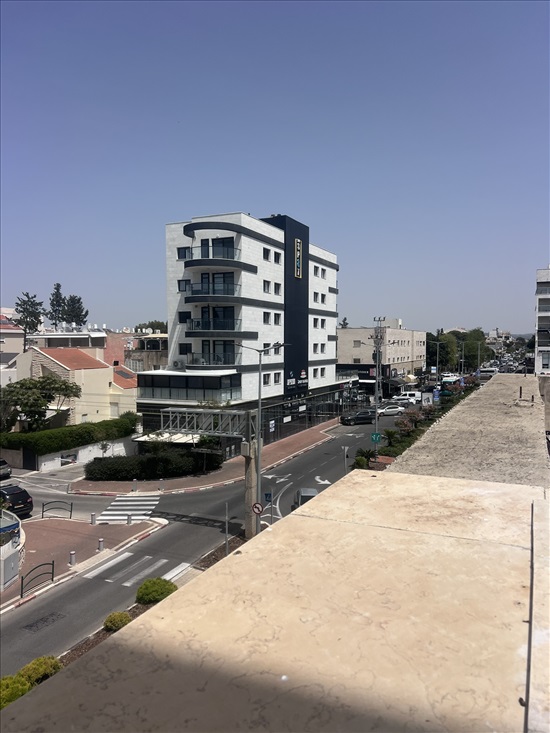 תמונה 3 ,דירה 2 חדרים להשכרה בחיפה, שדרות אחי אילת , קרית חיים