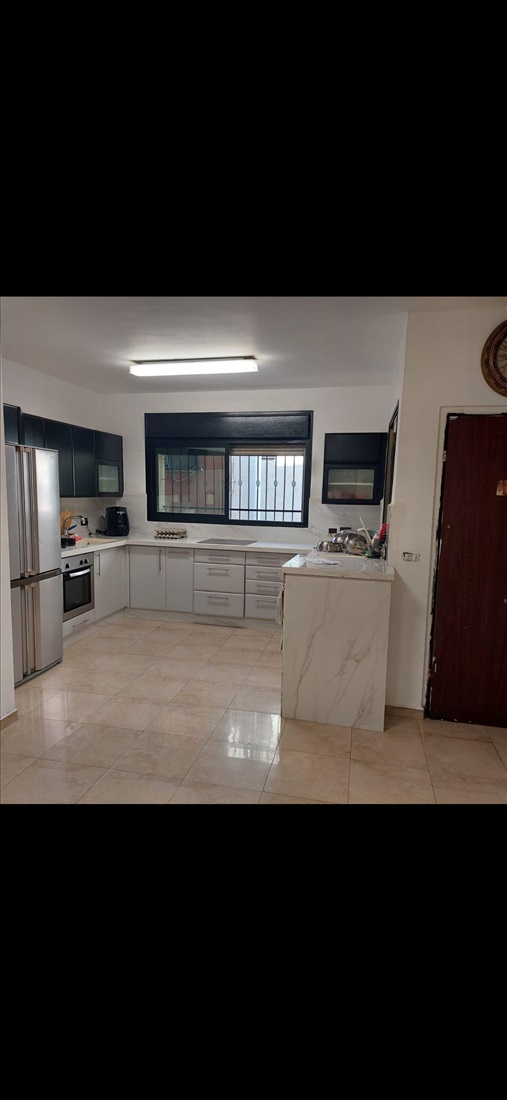 תמונה 3 ,בית פרטי 5 חדרים להשכרה בירושלים, הגליל, נחלאות