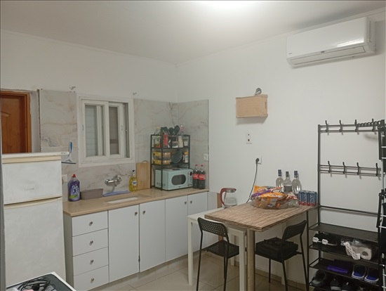 תמונה 2 ,דירה 1 חדרים להשכרה בנתניה, מיכאל הלפרין, נאות גנים שכונת ותיקים
