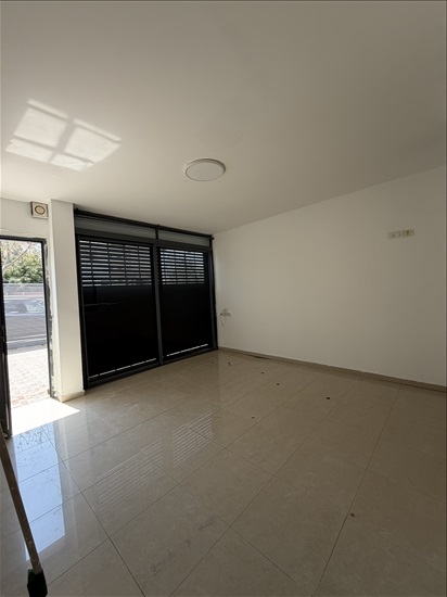 תמונה 3 ,יחידת דיור 3 חדרים להשכרה בגן יבנה, הקציר, 