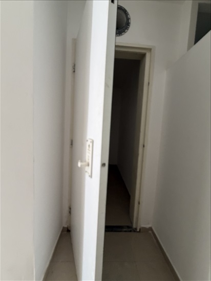 תמונה 2 ,יחידת דיור 3 חדרים להשכרה בגן יבנה, הקציר, 