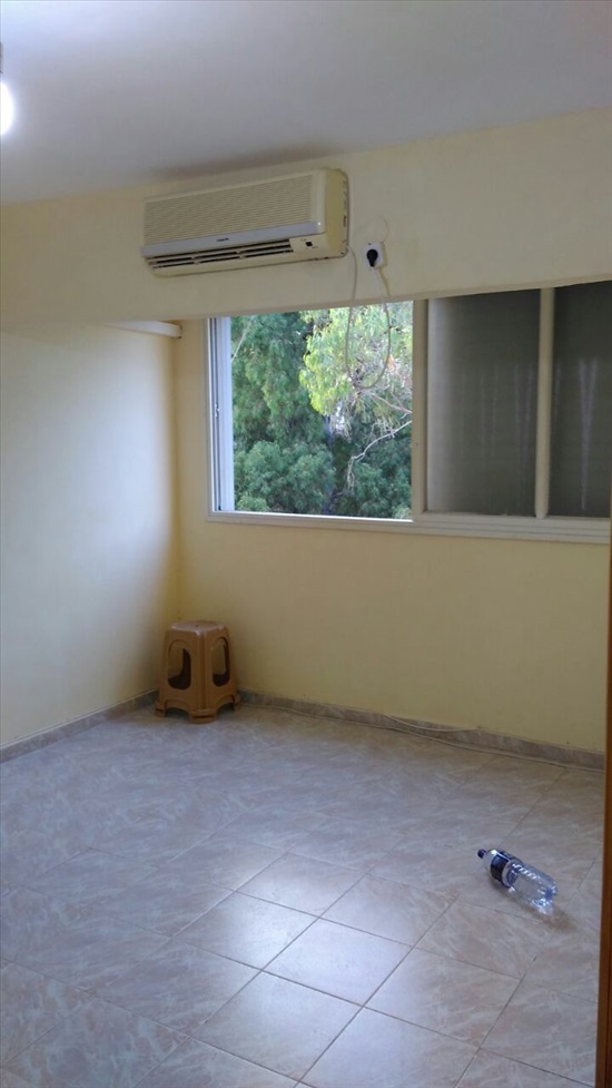 תמונה 2 ,דירה 3 חדרים להשכרה בחיפה, סטרומה, קרית שפרינצק