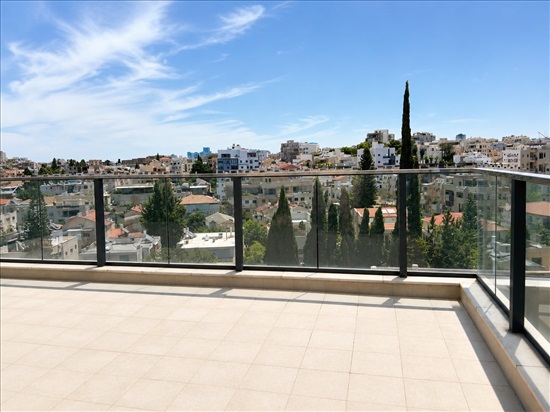 תמונה 2 ,דירה 3 חדרים להשכרה ברמת גן, הרא''ה, 92