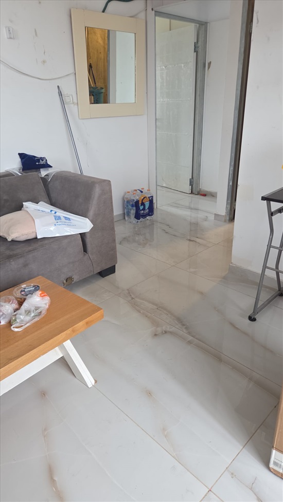 תמונה 1 ,בית פרטי 4 חדרים להשכרה בראש העין, אבן גבירול, רמב``ם