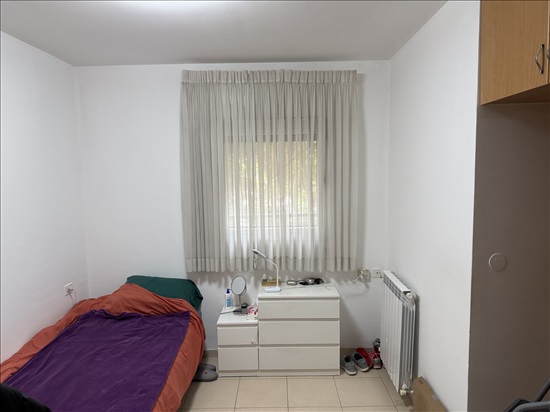 תמונה 5 ,דירה 3 חדרים להשכרה בירושלים, ישראל אלדד, ארנונה