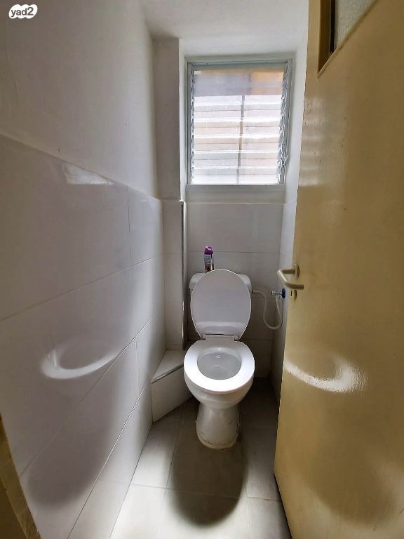 תמונה 2 ,דירה 2.5 חדרים להשכרה ברמת גן, הפודים, 