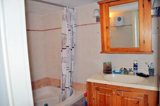 תמונה 4 ,דירה 5 חדרים להשכרה בחיפה, מעלות הבוצרים, מרכז הכרמל