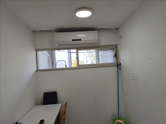 תמונה 10 ,דירה 3 חדרים להשכרה בבת ים, מבצע סיני 15, רמת יוסף