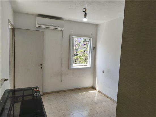 תמונה 12 ,דירה 3 חדרים להשכרה בבת ים, מבצע סיני 15, רמת יוסף