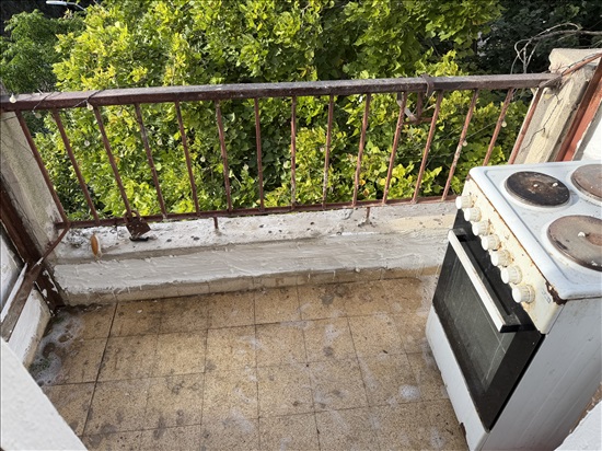 תמונה 7 ,דירה 3 חדרים להשכרה בתל אביב יפו, ראשית חכמה, שפירא