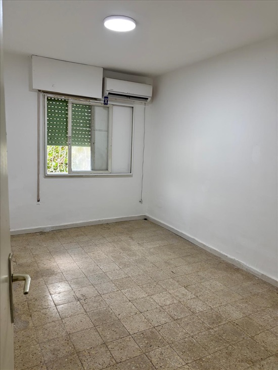 תמונה 1 ,דירה 3 חדרים להשכרה בנתניה, עליה, רמת ידין