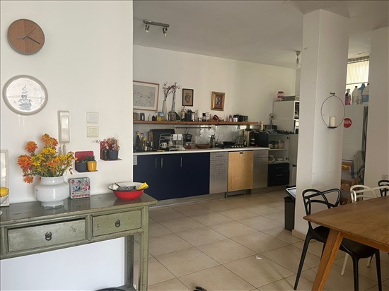 תמונה 1 ,דירה 5 חדרים להשכרה ברמת השרון, מרדכי, הדר