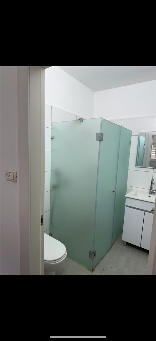 תמונה 6 ,יחידת דיור 1.5 חדרים להשכרה ברמת גן, בית הלל, 
