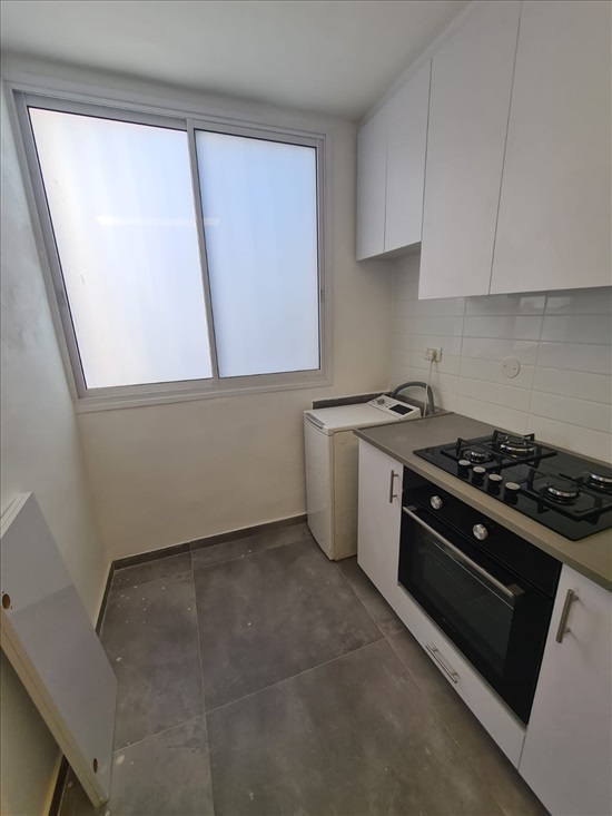 תמונה 5 ,דירה 2.5 חדרים להשכרה בתל אביב יפו, נרדור, יפו ד` - גבעת התמרים