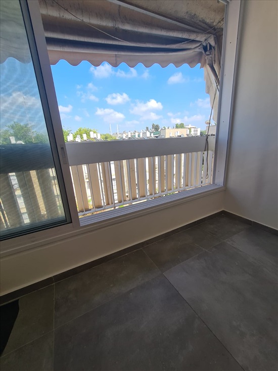 תמונה 1 ,דירה 2.5 חדרים להשכרה בתל אביב יפו, נרדור, יפו ד` - גבעת התמרים