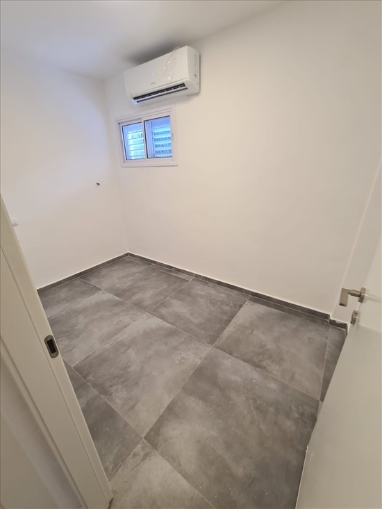 תמונה 8 ,דירה 2.5 חדרים להשכרה בתל אביב יפו, נרדור, יפו ד` - גבעת התמרים