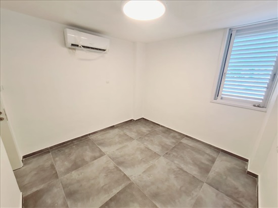 תמונה 9 ,דירה 2.5 חדרים להשכרה בתל אביב יפו, נרדור, יפו ד` - גבעת התמרים