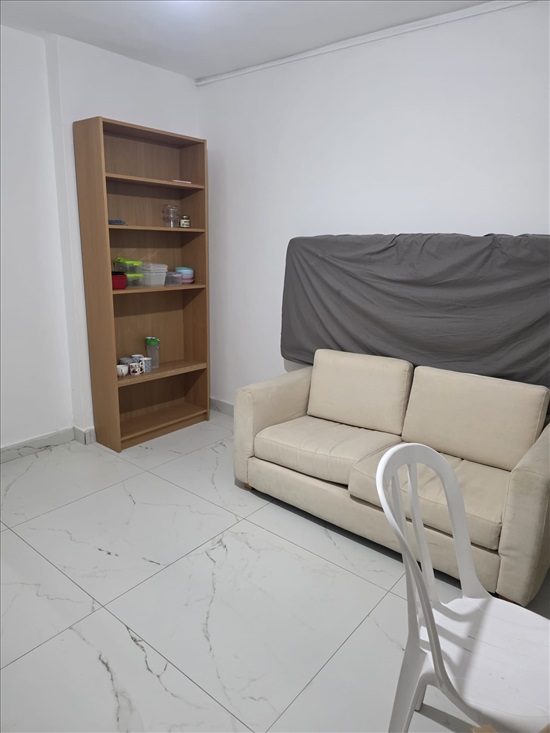 תמונה 3 ,דירה 2.5 חדרים להשכרה בכפר סבא, שאול המלך, יוספטל