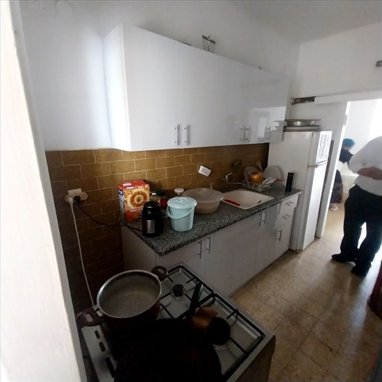 תמונה 1 ,דירה 3.5 חדרים להשכרה בראשון לציון, ירושלים 68, ון לציון