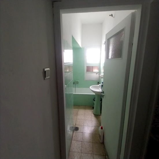 תמונה 2 ,דירה 3.5 חדרים להשכרה בראשון לציון, ירושלים 68, ון לציון
