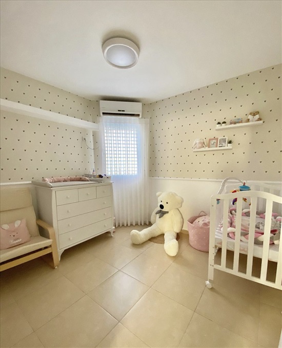 תמונה 4 ,דירה 3.5 חדרים להשכרה בראשון לציון, גיבשטיין, מישור הנוף