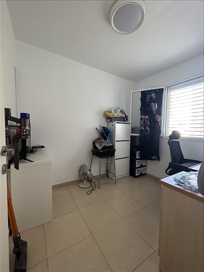 תמונה 5 ,דירה 3.5 חדרים להשכרה בראשון לציון, גיבשטיין, מישור הנוף