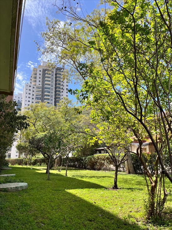 תמונה 7 ,דירה 3.5 חדרים להשכרה בקרית ים, לכיש, 