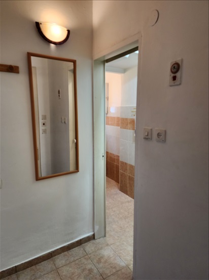 תמונה 2 ,דירה 1 חדרים להשכרה בתל אביב -יפו, דיזנגוף, 