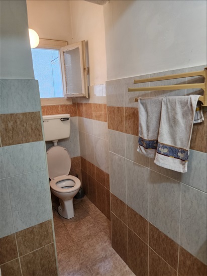 תמונה 3 ,דירה 1 חדרים להשכרה בתל אביב -יפו, דיזנגוף, 
