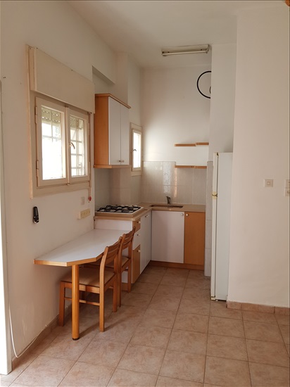 תמונה 8 ,דירה 1 חדרים להשכרה בתל אביב -יפו, דיזנגוף, 