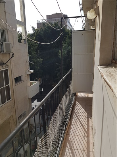 תמונה 9 ,דירה 1 חדרים להשכרה בתל אביב -יפו, דיזנגוף, 