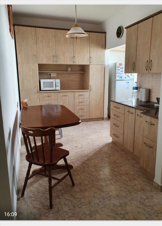 תמונה 6 ,דירה 2.5 חדרים להשכרה בקרית אליעזר חיפה, עמל, קרית אלעעזר
