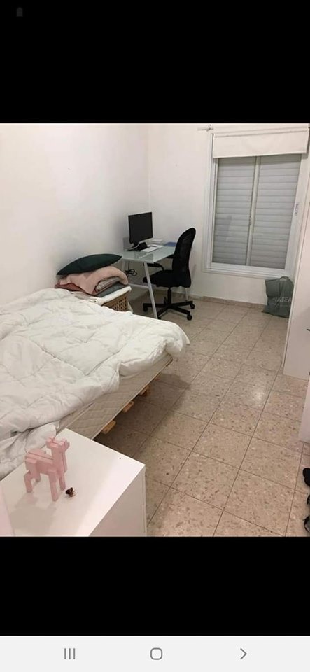 תמונה 7 ,דירה 4 חדרים להשכרה בתל אביב יפו, זטורי, 