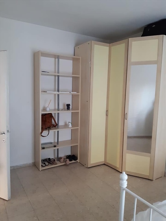 תמונה 8 ,דירה 4 חדרים להשכרה בתל אביב יפו, זטורי, 