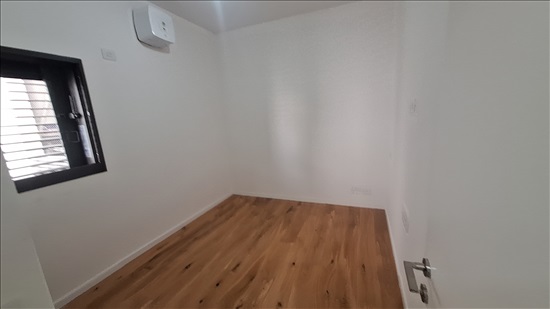 תמונה 2 ,דירה 3 חדרים להשכרה בתל אביב יפו, וייצמן, 