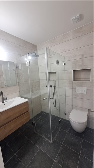 תמונה 3 ,דירה 3 חדרים להשכרה בתל אביב יפו, וייצמן, 