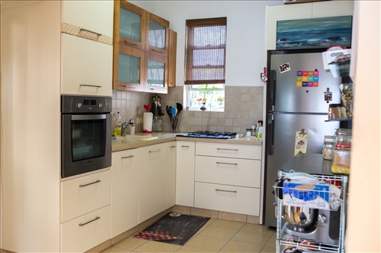תמונה 1 ,דירה 2.5 חדרים להשכרה בתל אביב יפו, דרך השלום, 