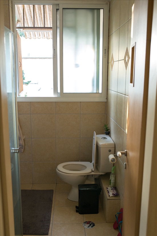 תמונה 2 ,דירה 2.5 חדרים להשכרה בתל אביב יפו, דרך השלום, 