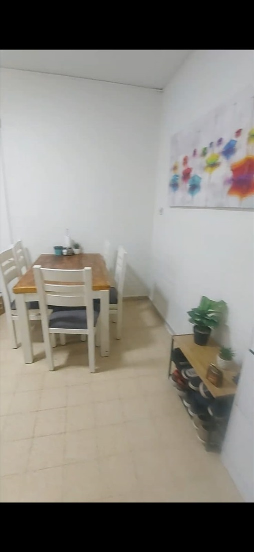 תמונה 6 ,דירה 3 חדרים להשכרה ברמת גן, הררי 20, נוה יהושוע